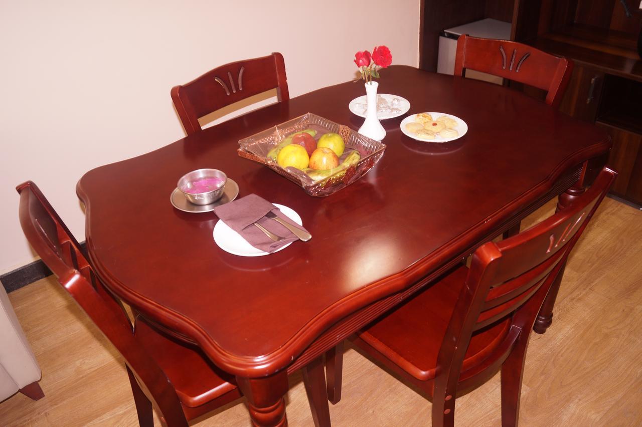 Kamlesh Continental Hotel Angul Room photo